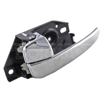 Dorman® - HELP!™ Front or Rear Driver Side Interior Door Handle