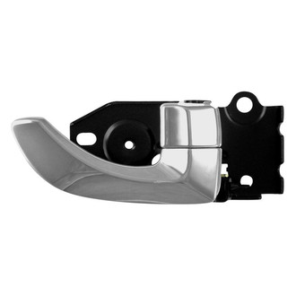 Dorman® - HELP!™ Front Passenger Side Interior Door Handle