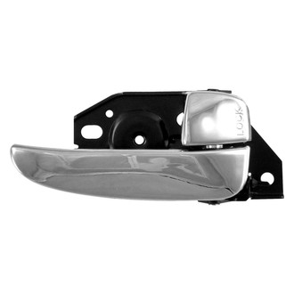 Dorman® - HELP!™ Front or Rear Passenger Side Interior Door Handle