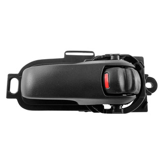 Dorman® - HELP!™ Interior Door Handle