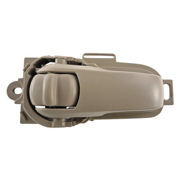 Dorman® - HELP!™ Rear Passenger Side Interior Door Handle