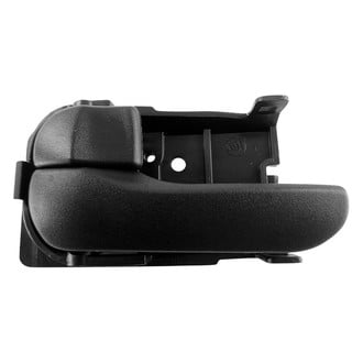 Dorman® - HELP!™ Interior Door Handle