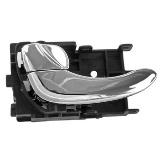 Dorman® - HELP!™ Interior Door Handle