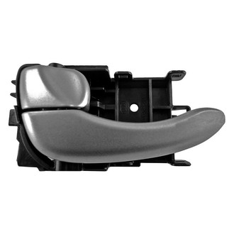 Dorman® - HELP!™ Interior Door Handle
