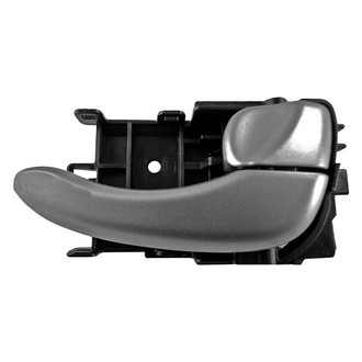 Dorman® - HELP!™ Front or Rear Passenger Side Interior Door Handle