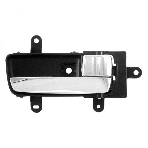 Dorman® - HELP!™ Front Passenger Side Interior Door Handle