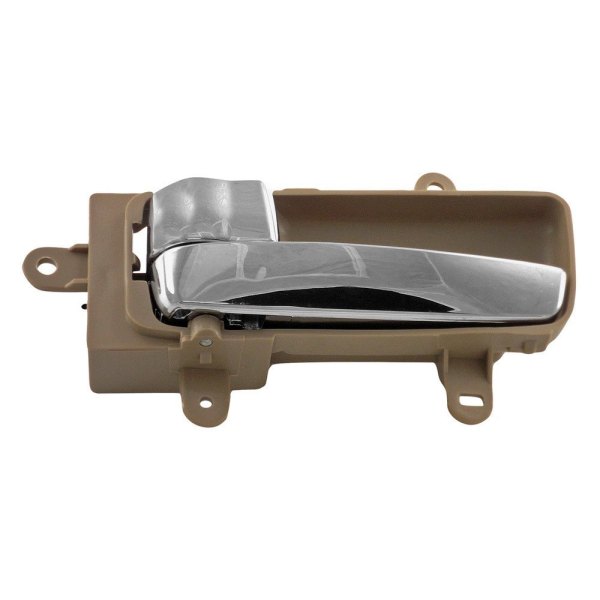 Dorman® - HELP!™ Front Driver Side Interior Door Handle