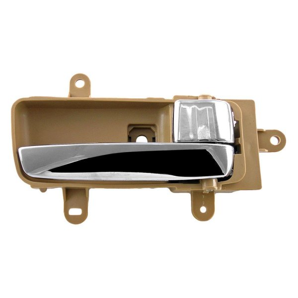 Dorman® - HELP!™ Front Passenger Side Interior Door Handle