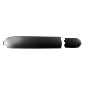 Dorman® - HELP!™ Rear Driver Side Exterior Door Handle