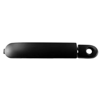 Dorman® - HELP!™ Front Driver Side Exterior Door Handle