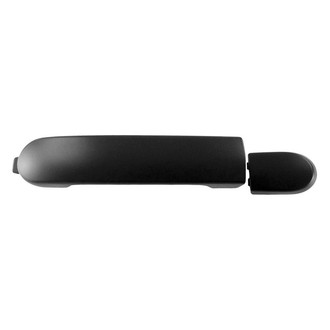 Dorman® - HELP!™ Front or Rear Passenger Side Exterior Door Handle