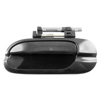 Dorman® - HELP!™ Rear Driver Side Exterior Door Handle