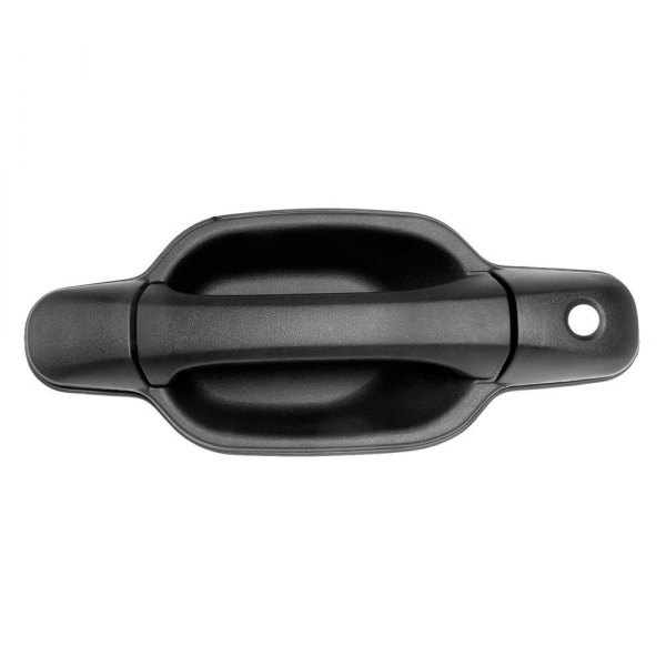 Dorman® - HELP!™ Front Driver Side Exterior Door Handle