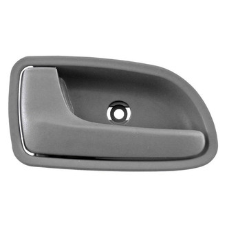 Dorman® - HELP!™ Rear Driver Side Interior Door Handle