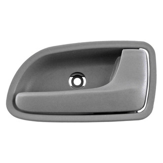Dorman® - HELP!™ Rear Passenger Side Interior Door Handle