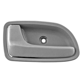 Dorman® - HELP!™ Rear Driver Side Interior Door Handle
