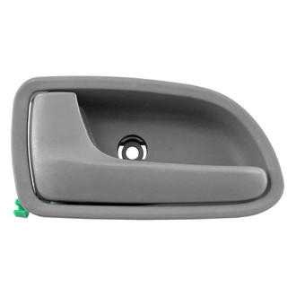 Dorman® - HELP!™ Front Driver Side Interior Door Handle