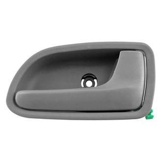 Dorman® - HELP!™ Front Passenger Side Interior Door Handle