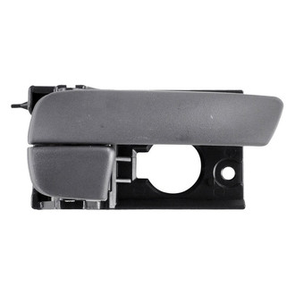Dorman® - HELP!™ Rear Passenger Side Interior Door Handle