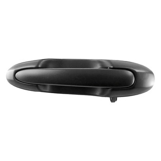 Dorman® - HELP!™ Exterior Door Handle