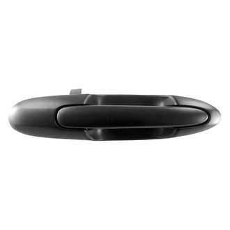 Dorman® - HELP!™ Front Passenger Side Exterior Door Handle