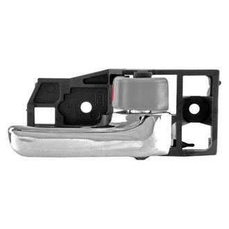 Dorman® - HELP!™ Front or Rear Passenger Side Interior Door Handle