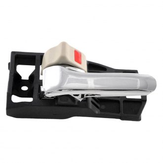 Dorman 79942 Lexus Front Driver Side Exterior Door Handle