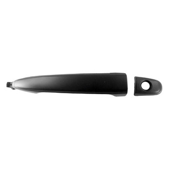 Dorman® - HELP!™ Front Driver Side Exterior Door Handle