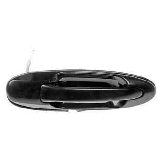 Dorman® - HELP!™ Rear Driver Side Exterior Door Handle