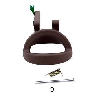 Dorman® - HELP!™ Interior Door Handle