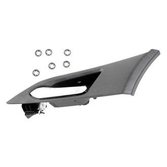 Dorman® - HELP!™ Interior Door Handle