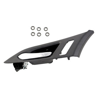 Dorman® - HELP!™ Front Driver Side Interior Door Handle