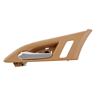 Dorman® - HELP!™ Front Driver Side Interior Door Handle