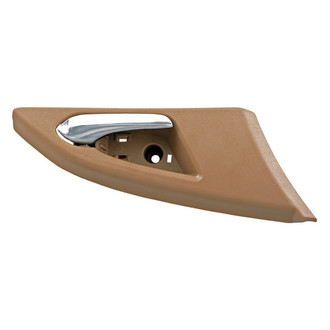 Dorman® - HELP!™ Front Passenger Side Interior Door Handle