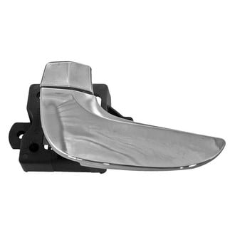 Dorman® - HELP!™ Interior Door Handle