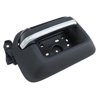 Dorman® - HELP!™ Interior Door Handle