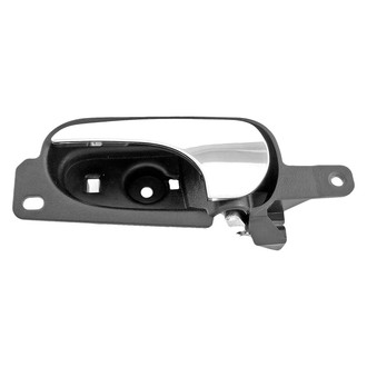 Dorman® - HELP!™ Interior Door Handle