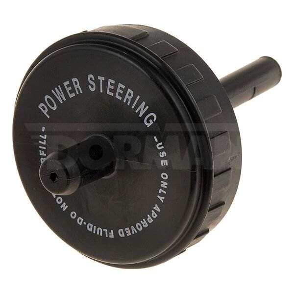 Dorman® - HELP™ Power Steering Reservoir Cap