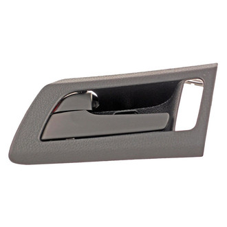 Dorman® - HELP!™ Rear Driver Side Interior Door Handle