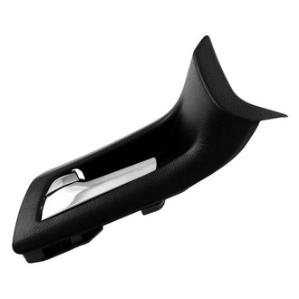 Dorman® - HELP!™ Front Driver Side Interior Door Handle