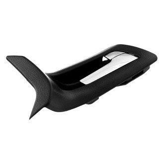 Dorman® - HELP!™ Front Passenger Side Interior Door Handle