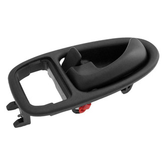 Dorman® - HELP!™ Interior Door Handle