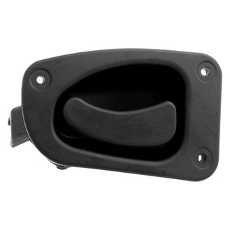 Dorman® - HELP!™ Rear Passenger Side Interior Door Handle