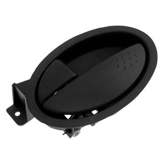 Dorman® - HELP!™ Front Driver Side Interior Door Handle