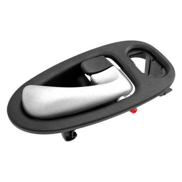 Dorman® - HELP!™ Front Passenger Side Interior Door Handle