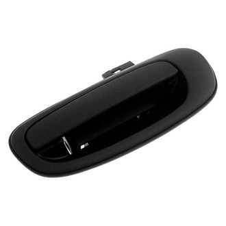 Dorman® - HELP!™ Exterior Door Handle