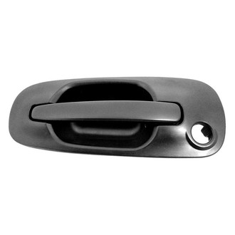 Dorman® - HELP!™ Exterior Door Handle