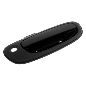 Dorman® - HELP!™ Front Passenger Side Exterior Door Handle