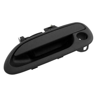 Dorman® - HELP!™ Exterior Door Handle