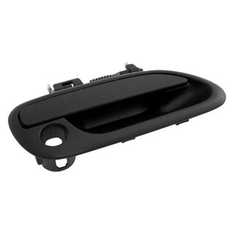 Dorman® - HELP!™ Front Passenger Side Exterior Door Handle